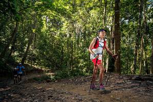 BIB: 
                            <button type="button" onclick="openModal(18973467)" class="btn btn-primary btn-sm float-right btn-popup" data-toggle="modal" data-target=".modal-high-quality">
                        <i class="fas fa-shopping-cart"></i> Add to Cart
                    </button>
                                            <button type="button" onclick="isThisMe(18973467, true)" class="btn btn-success btn-sm float-right btn-popup btn-isme hidden" data-toggle="tooltip" data-placement="bottom" title="นี่คือรูปของคุณใช่ไหม คลิกที่นี่เพื่อเอาเข้าอัลบั้ม">
                        <i class="fas fa-plus"></i> Add to album
                    </button>
                    <button type="button" onclick="isThisMe(18973467, false)" class="btn btn-warning btn-sm float-right btn-popup btn-isnotme hidden">
                        <i class="fas fa-ban"></i> Remove from album
                    </button>